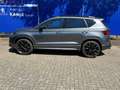 CUPRA Ateca 2.0 TSI 4Drive DSG - thumbnail 3