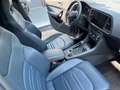 CUPRA Ateca 2.0 TSI 4Drive DSG - thumbnail 12