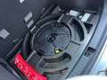 CUPRA Ateca 2.0 TSI 4Drive DSG - thumbnail 9