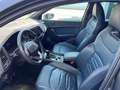 CUPRA Ateca 2.0 TSI 4Drive DSG - thumbnail 13