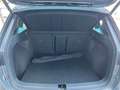 CUPRA Ateca 2.0 TSI 4Drive DSG - thumbnail 7