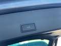 CUPRA Ateca 2.0 TSI 4Drive DSG - thumbnail 15