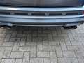 CUPRA Ateca 2.0 TSI 4Drive DSG - thumbnail 4