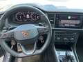 CUPRA Ateca 2.0 TSI 4Drive DSG - thumbnail 5
