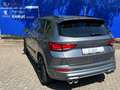 CUPRA Ateca 2.0 TSI 4Drive DSG - thumbnail 2