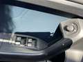 CUPRA Ateca 2.0 TSI 4Drive DSG - thumbnail 14