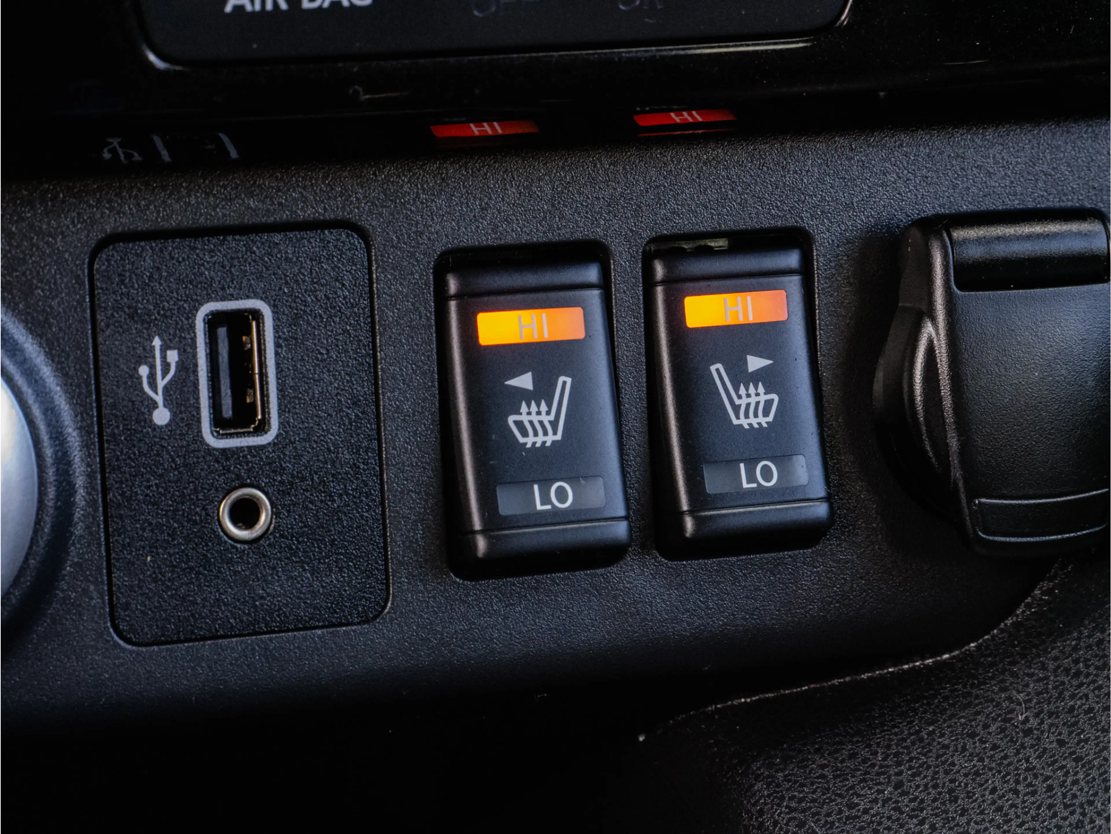 Nissan Leaf 3.Zero Limited Edition 62 kWh SOH 93% Lederen int. — photo 18