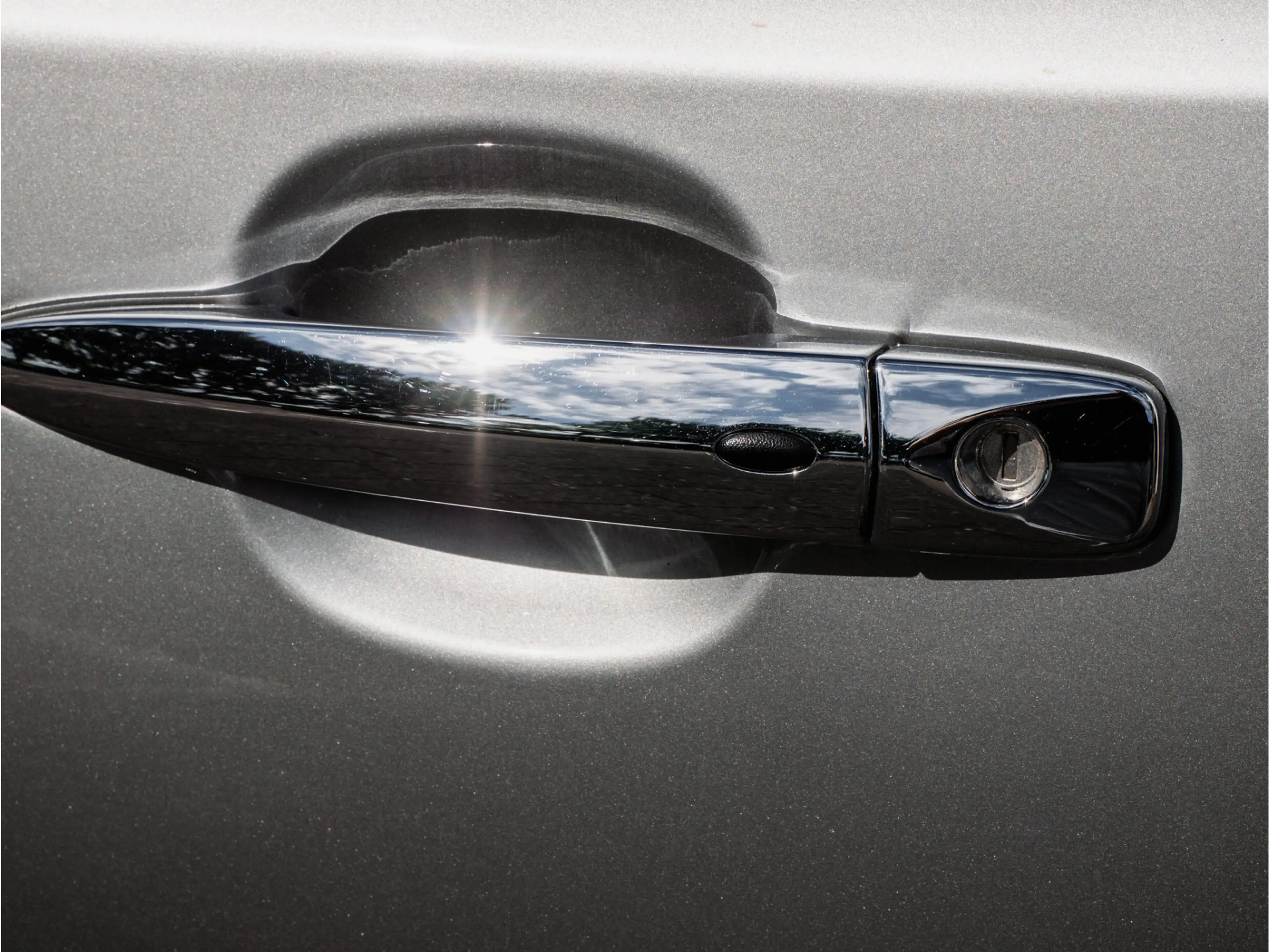 Nissan Leaf 3.Zero Limited Edition 62 kWh SOH 93% Lederen int. — photo 36