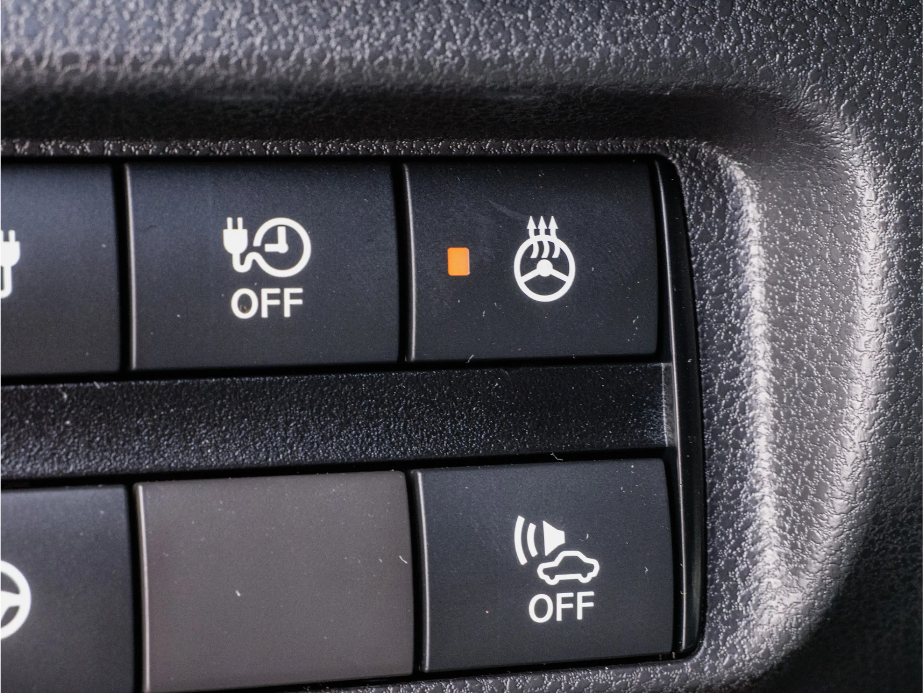 Nissan Leaf 3.Zero Limited Edition 62 kWh SOH 93% Lederen int. — photo 30