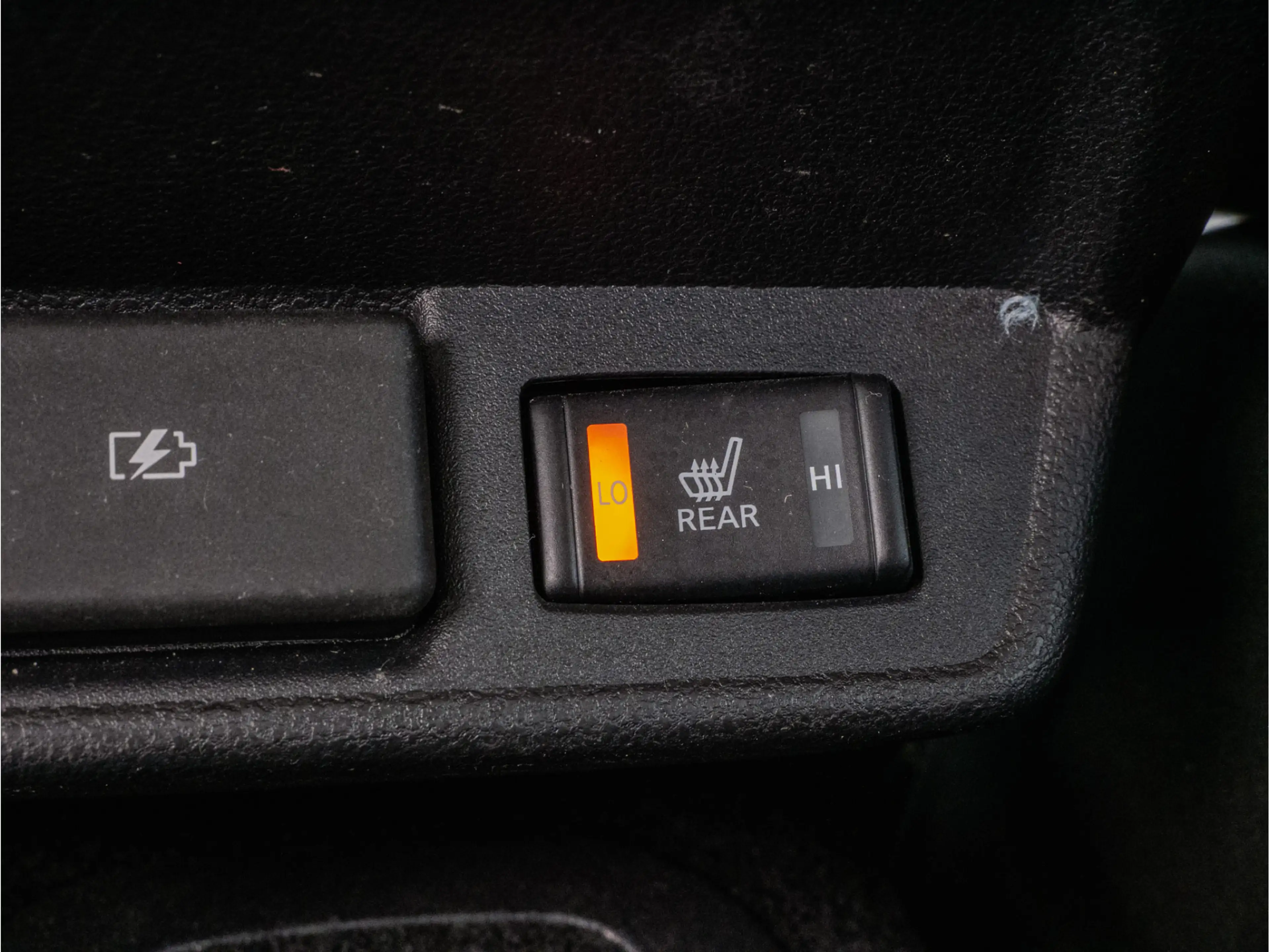 Nissan Leaf 3.Zero Limited Edition 62 kWh SOH 93% Lederen int. — photo 28