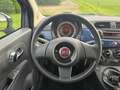 Fiat 500 0.9 TwinAir|Airco|NL-auto-NAP|Nieuwe apk|Nette aut Blauw - thumbnail 13