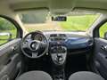 Fiat 500 0.9 TwinAir|Airco|NL-auto-NAP|Nieuwe apk|Nette aut Bleu - thumbnail 10