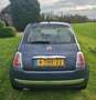 Fiat 500 0.9 TwinAir|Airco|NL-auto-NAP|Nieuwe apk|Nette aut Bleu - thumbnail 7