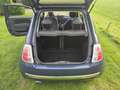 Fiat 500 0.9 TwinAir|Airco|NL-auto-NAP|Nieuwe apk|Nette aut Blauw - thumbnail 9