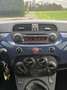 Fiat 500 0.9 TwinAir|Airco|NL-auto-NAP|Nieuwe apk|Nette aut Blauw - thumbnail 15