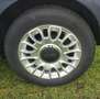 Fiat 500 0.9 TwinAir|Airco|NL-auto-NAP|Nieuwe apk|Nette aut Blauw - thumbnail 8