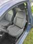 Fiat 500 0.9 TwinAir|Airco|NL-auto-NAP|Nieuwe apk|Nette aut Bleu - thumbnail 18