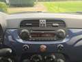 Fiat 500 0.9 TwinAir|Airco|NL-auto-NAP|Nieuwe apk|Nette aut Blauw - thumbnail 16