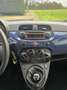 Fiat 500 0.9 TwinAir|Airco|NL-auto-NAP|Nieuwe apk|Nette aut Blauw - thumbnail 14