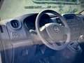 Opel Vivaro Kasten L1H1 2,7t +1.HAND+KLIMA+TÜV+ZV+BLUETOOTH Weiß - thumbnail 8