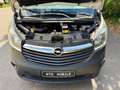 Opel Vivaro Kasten L1H1 2,7t +1.HAND+KLIMA+TÜV+ZV+BLUETOOTH Weiß - thumbnail 12