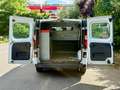 Opel Vivaro Kasten L1H1 2,7t +1.HAND+KLIMA+TÜV+ZV+BLUETOOTH Weiß - thumbnail 5
