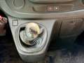 Opel Vivaro Kasten L1H1 2,7t +1.HAND+KLIMA+TÜV+ZV+BLUETOOTH Weiß - thumbnail 11