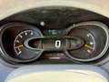 Opel Vivaro Kasten L1H1 2,7t +1.HAND+KLIMA+TÜV+ZV+BLUETOOTH Weiß - thumbnail 9