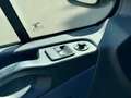 Opel Vivaro Kasten L1H1 2,7t +1.HAND+KLIMA+TÜV+ZV+BLUETOOTH Weiß - thumbnail 6