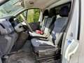 Opel Vivaro Kasten L1H1 2,7t +1.HAND+KLIMA+TÜV+ZV+BLUETOOTH Weiß - thumbnail 7