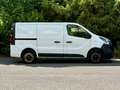 Opel Vivaro Kasten L1H1 2,7t +1.HAND+KLIMA+TÜV+ZV+BLUETOOTH Weiß - thumbnail 16