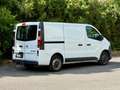 Opel Vivaro Kasten L1H1 2,7t +1.HAND+KLIMA+TÜV+ZV+BLUETOOTH Weiß - thumbnail 17