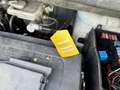 Opel Vivaro Kasten L1H1 2,7t +1.HAND+KLIMA+TÜV+ZV+BLUETOOTH Weiß - thumbnail 13