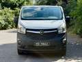 Opel Vivaro Kasten L1H1 2,7t +1.HAND+KLIMA+TÜV+ZV+BLUETOOTH Weiß - thumbnail 14