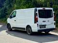 Opel Vivaro Kasten L1H1 2,7t +1.HAND+KLIMA+TÜV+ZV+BLUETOOTH Weiß - thumbnail 3