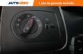 SEAT Ibiza SC 1.4 TSI FR DSG Rojo - thumbnail 23