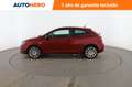 SEAT Ibiza SC 1.4 TSI FR DSG Rojo - thumbnail 3