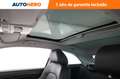 SEAT Ibiza SC 1.4 TSI FR DSG Rojo - thumbnail 27