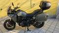 Yamaha Tracer 7 GT GRAN TURISMO Gris - thumbnail 1