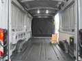 Ford E-Transit 350 L3H2 Trend 68 kWh | PRO Power Stopcontacten | Gri - thumbnail 11