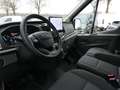 Ford E-Transit 350 L3H2 Trend 68 kWh | PRO Power Stopcontacten | Gri - thumbnail 5