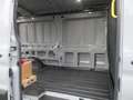 Ford E-Transit 350 L3H2 Trend 68 kWh | PRO Power Stopcontacten | Gri - thumbnail 12