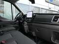 Ford E-Transit 350 L3H2 Trend 68 kWh | PRO Power Stopcontacten | Gri - thumbnail 7