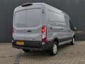 Ford E-Transit 350 L3H2 Trend 68 kWh | PRO Power Stopcontacten | Gri - thumbnail 4