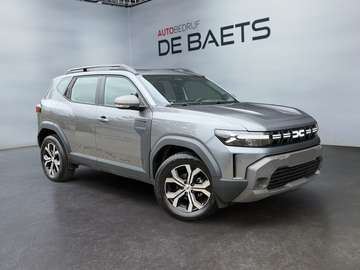 1.2*TCE*130*EXPRESSION*6MT*NAVI*CARPLAY*GARANTIE