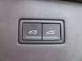 Volkswagen Tiguan 2,0 TDI Allspace Highline *LED*KAMERA* Noir - thumbnail 5