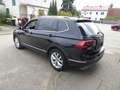 Volkswagen Tiguan 2,0 TDI Allspace Highline *LED*KAMERA* Schwarz - thumbnail 3