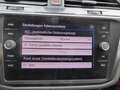 Volkswagen Tiguan 2,0 TDI Allspace Highline *LED*KAMERA* Schwarz - thumbnail 17