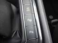 Volkswagen Tiguan 2,0 TDI Allspace Highline *LED*KAMERA* Schwarz - thumbnail 13