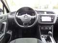 Volkswagen Tiguan 2,0 TDI Allspace Highline *LED*KAMERA* Noir - thumbnail 10